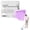 Purple, variant on Multi-Floor Cleaning Tablets for Tile & Vinyl, Baby-Safe Deep Cleaning Solution