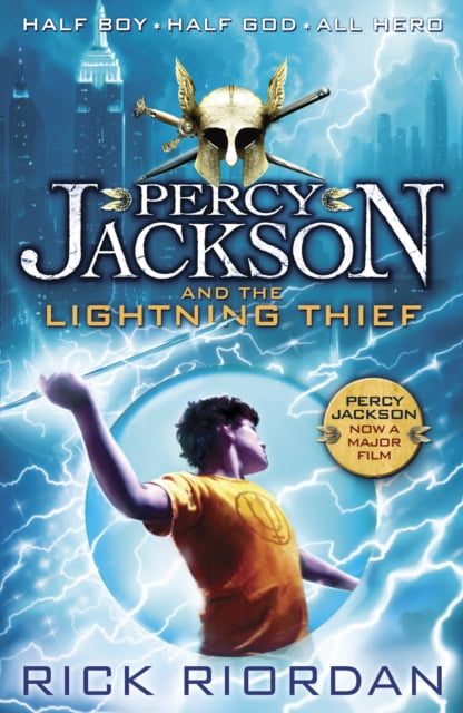 percy jackson the lightning thief full movie free hd percy jackson the lightning thief full movie free hd