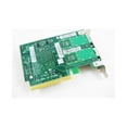 thumbnail image 4 of Supermicro AOC-STGN-I2S 10Gigabit Ethernet Card, 4 of 14