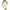 Beige, variant on Wancir Shapewear Bodysuit Tummy Control for Women Seamless Sculpting Butt Lifter Body Shaper
