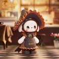 thumbnail image 4 of Figura de juguete MANNY HOME Emma Blind Box Kawaii 7-9 cm, 4 of 9