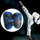 thumbnail image 3 of Escudo pateando Sunnimix Azul, 3 of 5