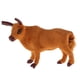 thumbnail image 2 of Artesanía, simulación , juguete, animales de granja, estatuillas, adorno de escritorio interior, 2 of 8