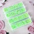 thumbnail image 5 of Miracle Elixir Collection Joyce Giraud Mantequilla Corporal Batida Extra Cremosa Ultra Hidratante No Grasa 4 Oz, 5 of 5