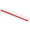 Red, variant on Lynono Magnifying Ruler Bar for Reading Small Prints Books Documents Portable Magnifier