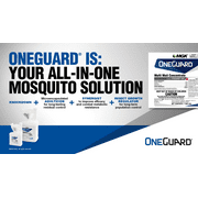 MGK OneGuard Multi MOA Concentrate Quart
