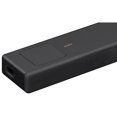 thumbnail image 4 of Sony HT-A5000 450-Watt 5.1.2 Channel Dolby Atmos Sound Bar - Open Box, 4 of 5