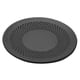 thumbnail image 5 of Juego de tazas de té de hierro fundido, tazas de té, utensilios de café hechos a mano chinos, cuidado de la salud, hierro de lunares C, 5 of 5