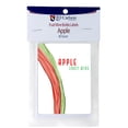 thumbnail image 5 of Apple Fruit wine Labels 30/Pack Fruit Labels Collection, 5 of 5