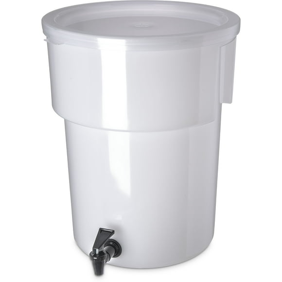 10 Gallon Water Cooler