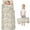 Cute Shih Tzu, variant on Cute Pug Puppies Toddler Nap Mats for Kids Preschool,Sleeping Mat Bag or Kids,Toddler Sleeping Bag,Toddler Nap Mat or Daycare