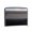 Grey, variant on 13 simple portable large-capacity high-value organ bag can be multi-layered storage office