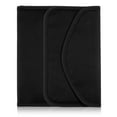 thumbnail image 3 of Mobile Phone RF Signal Jammer Anti-Radiation Case Bag Pouch,Black, 3 of 7