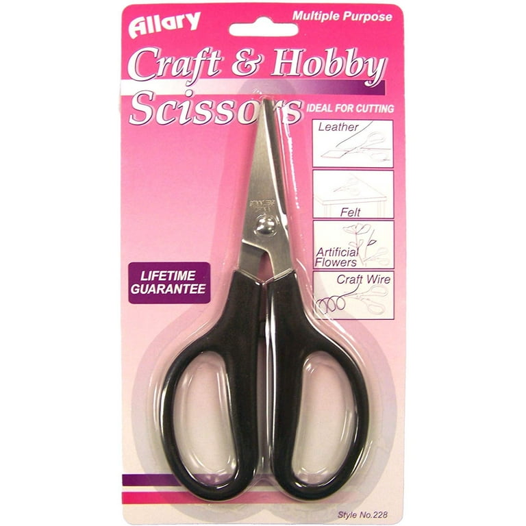 Arry♡ s-l400.jpg