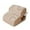A, variant on Hearth & Gear Dog Stairs Dog Stairs For Small Dogs 40cm Dog For Couch Made Of High Density Sponge Pet Stairs For Dogs With Lint Roller For Sofa Bed Car Car Dog Accessories Divider in The Trunk of The