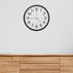 thumbnail image 5 of 1PC Movimientos de reloj universal DIY Material Material de cuarzo útiles, 5 of 7