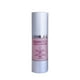 thumbnail image 1 of Crema Hidratante Glowbiotics MD Probiotic Hydraglow Anti-Aging para Mujer, 1 of 14