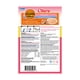thumbnail image 2 of Puré cremoso para lamer churu de salmón Inaba de Cat Treats, 15 ml, 20 unidades, 2 of 9
