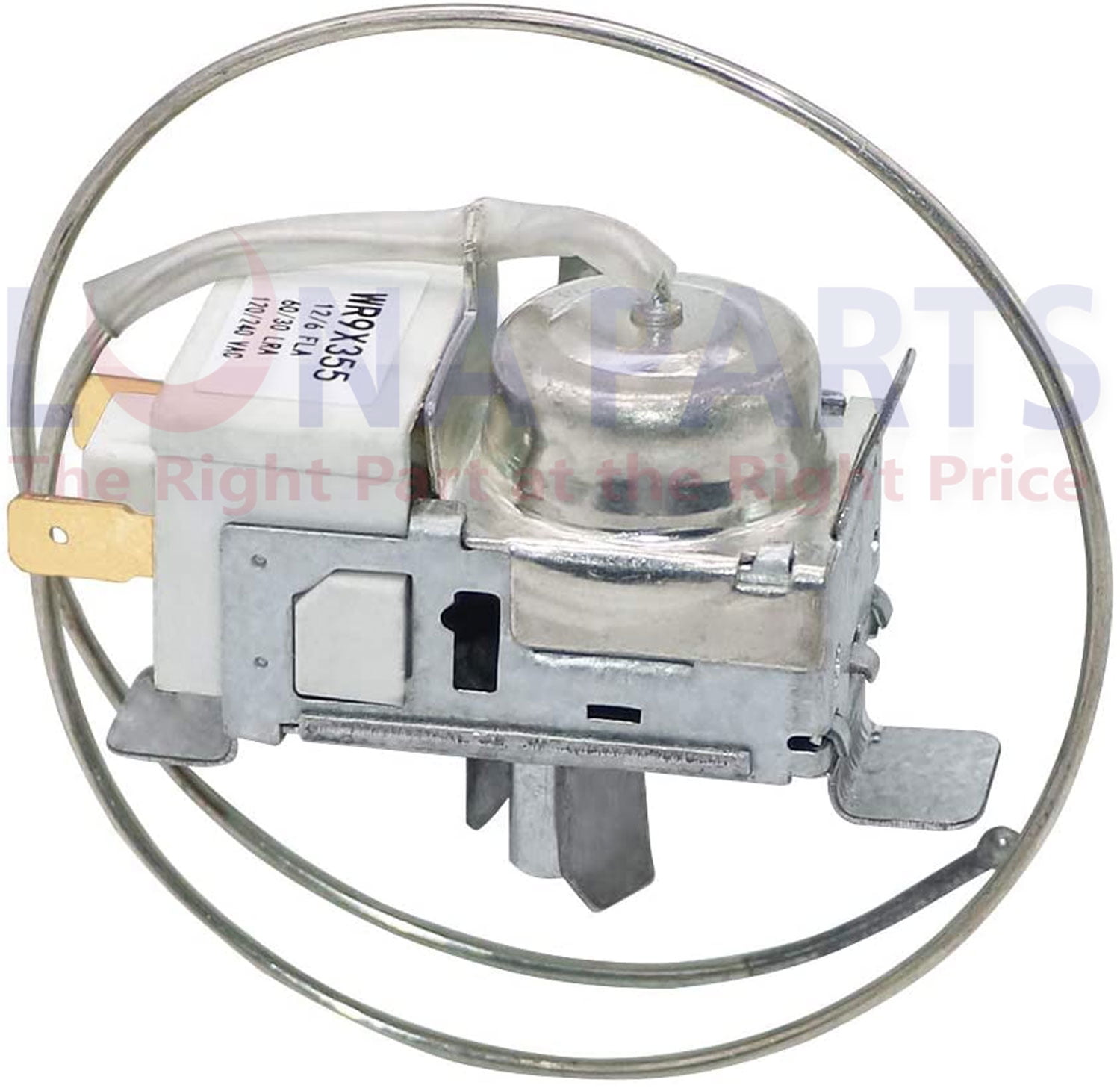 Fridge and Freezer Parts Fridges, Freezers, Parts & Accessories Home