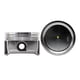 thumbnail image 1 of Juego De Pistones SPQ 83-30660 00 SPQ Articulos de Motor, 1 of 2