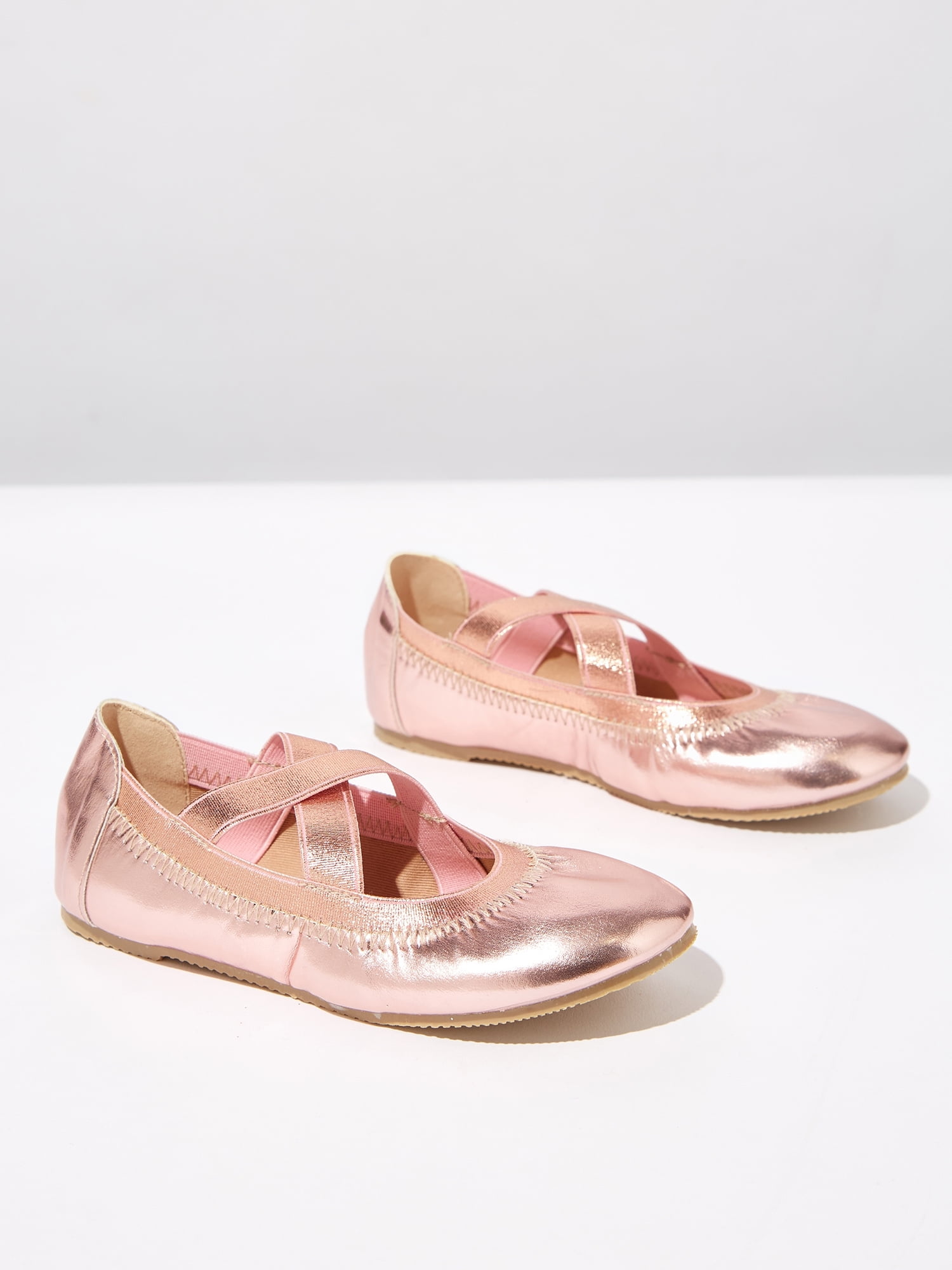 cotton on baby shoes