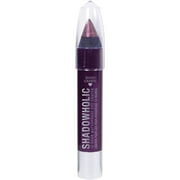 Hard Candy Shadowholic 12-Hour Waterproof Eye Crayon, After Hours