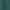 Pine Green, variant on Plus Size Capri Pants for Women Summer Solid Elastic Waisted Drawstring Capris Casual Comfy Folded Hem Pants with Pockets
