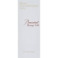thumbnail image 3 of Maison Francis Kurkdjian Unisex Baccarat Rouge 540 EDP Spray 1.2 oz Fragrances, 3 of 8