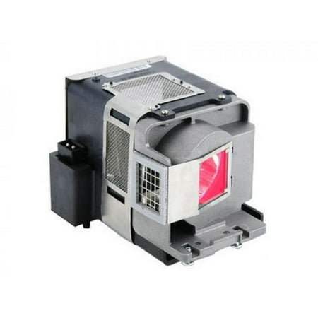 VLT-XD700LP OEM Projector Lamp for Mitsubishi XD XD700U