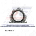 thumbnail image 1 of Reten Cigüeñal Dc Gaskets Para Volkswagen Pointer 2000 - 2003 (Dc Gaskets), 1 of 1