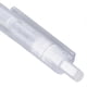 thumbnail image 3 of 10 Pcs Glue Pens 18S Quick Drying White Tacky Glue Pens with 20 Replacement Refills for DIY Crafts Scrapbook, 3 of 3