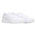 thumbnail image 4 of Tenis Reebok Mujer Bb 1000 Blanco Casual blanco 3,5 MX, 4 of 9