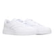 thumbnail image 4 of Tenis Reebok Mujer Bb 1000 Blanco Casual blanco 3,0 MX, 4 of 9