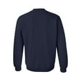 thumbnail image 3 of Gildan Men's Heavy Blend Sweatshirt, 3 of 3