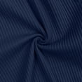 thumbnail image 6 of Infant Boys Girls Romper Fall Outfits, Newborn Baby Jumpsuit Romper, Cotton Knit Long Sleeve Button Overalls Bodysuits Baby Clothes for Boys and Girls, 6 of 7