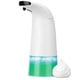 thumbnail image 4 of Automatic Soap Dispenser, 280ml Liquid Soap Dispenser with Infrared Sensor for Bathroom or Kitchen, 4 of 5