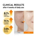 thumbnail image 2 of OOTD Beauty Vitamin C Brightening & Radiance Glow Face Serum, 1.69 Fl Oz, 2 of 7