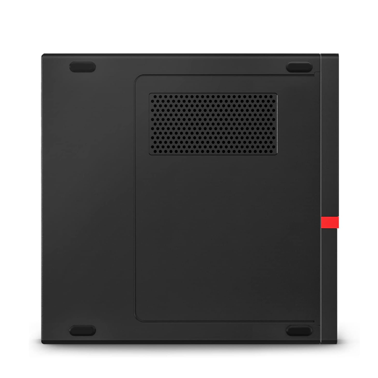 Lenovo ThinkCentre Business Mini Desktop, AMD-Dual Core Processor