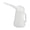 2, variant on Oil Container with Spout Oil Dispensing Bottles Measuring Container Container Tool Leakage Proof Engine Oil Dispenser Container