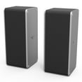Vizio 5.1 Home Theater Sound Bar System
