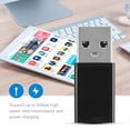 thumbnail image 4 of ,2Pcs USB 3.0 A Best in Class, 4 of 11