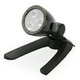 thumbnail image 2 of Aquascape Garden and Pond 3 Watt LED Spotlight - Set of 6, 2 of 7