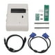 thumbnail image 1 of Universal Chip Programmer Kit Extremely Fast for IC LCD TV Monitor Car DVD RT809H with Cables, 1 of 5