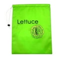 thumbnail image 3 of Reusable Produce Bags under $5! Yannianjz Reusable Banana Storage Bag with Drawstring, Vegetable Fruit Preservation Bag, Food Freshness Bag for Kitchen, Eco-Friendly Produce Storage Solution, 3 of 9