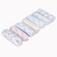 thumbnail image 2 of Ropa interior desechable NikouMX 7 piezas para mujer, 2 of 3