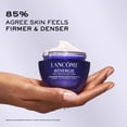 thumbnail image 3 of Crema hidratante Lancôme Rénergie Lift Multi-Action SPF 15 50 ml, 3 of 7
