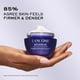 thumbnail image 3 of Crema hidratante Lancôme Rénergie Lift Multi-Action SPF 15 50 ml, 3 of 7
