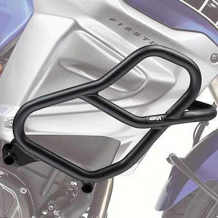 Givi New Engine Guard, 270-6472