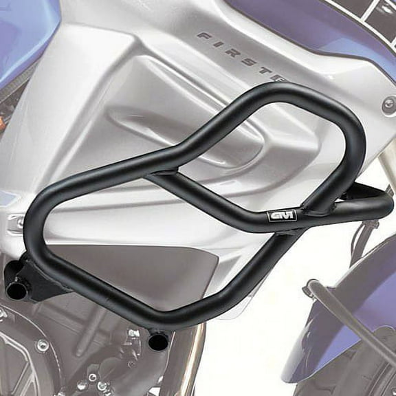 Givi New Engine Guard, 270-6472