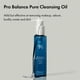 thumbnail image 2 of Aceite Limpiador Dr.Ceuracle Pro Balance Pure 155ml, 2 of 6